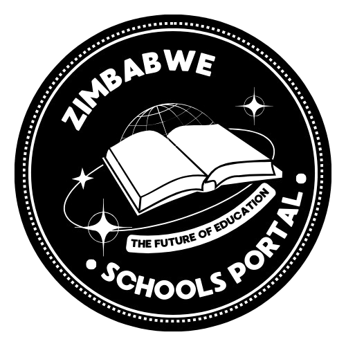 Demo Image